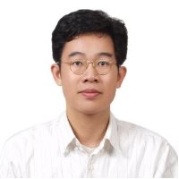 Department of Electrical Engineering National Taiwan University