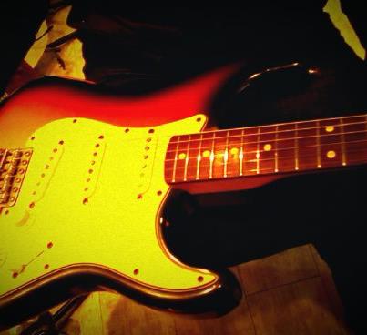 Analog.man BD-2/Super」レビュー！モディファイブルースドライバーの