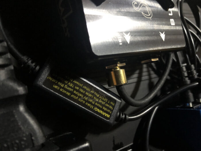 Suhr Buffer」バッファーでおすすめする理由をレビュー | 魔法の箱研究