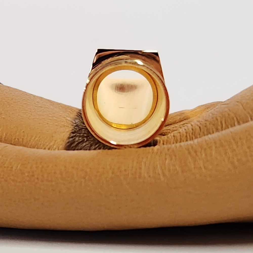 デイブガーデラ Dave Guardala スタジオ アルト ハンドメイドの