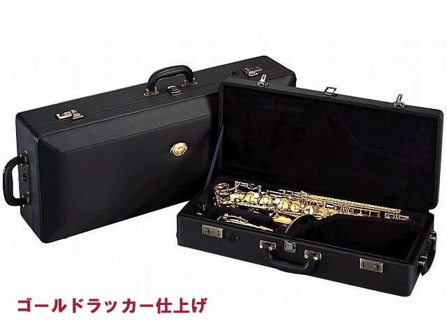 ヤマハ テナーサックス YTS-82Zのサックス通販