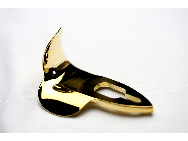 Wood Stone ウッドストーン サムフックII ヤマハ用のサックス通販