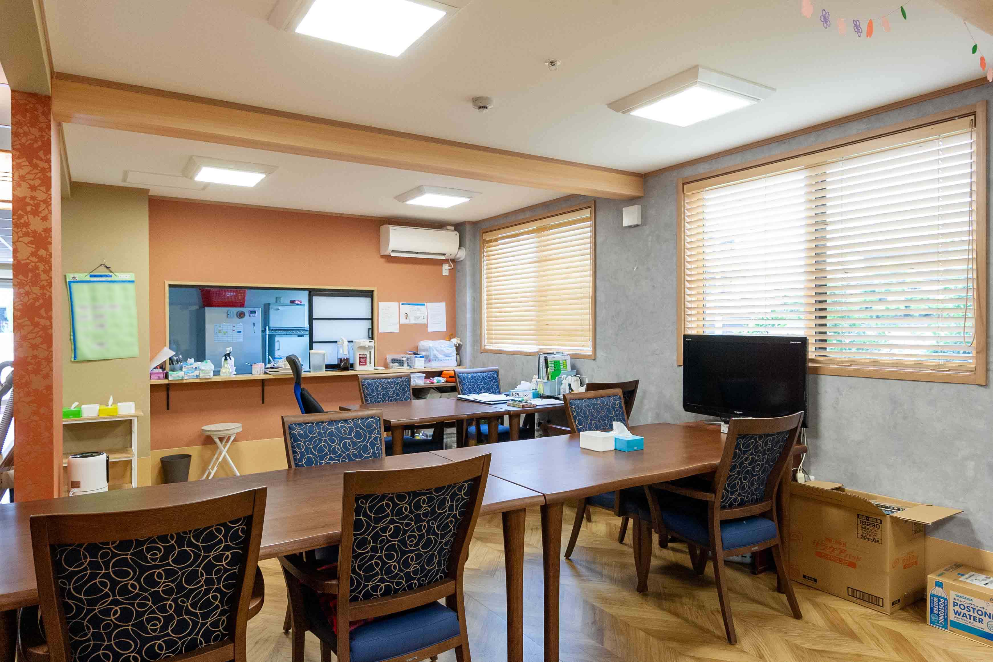 2/18更新】フリーデンホーム海と空 弐番館(大阪府大阪市平野区|平野駅