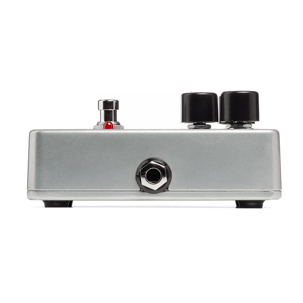 Ram's Head Big Muff Pi | Fuzz / Distortion / Sustainer - Electro