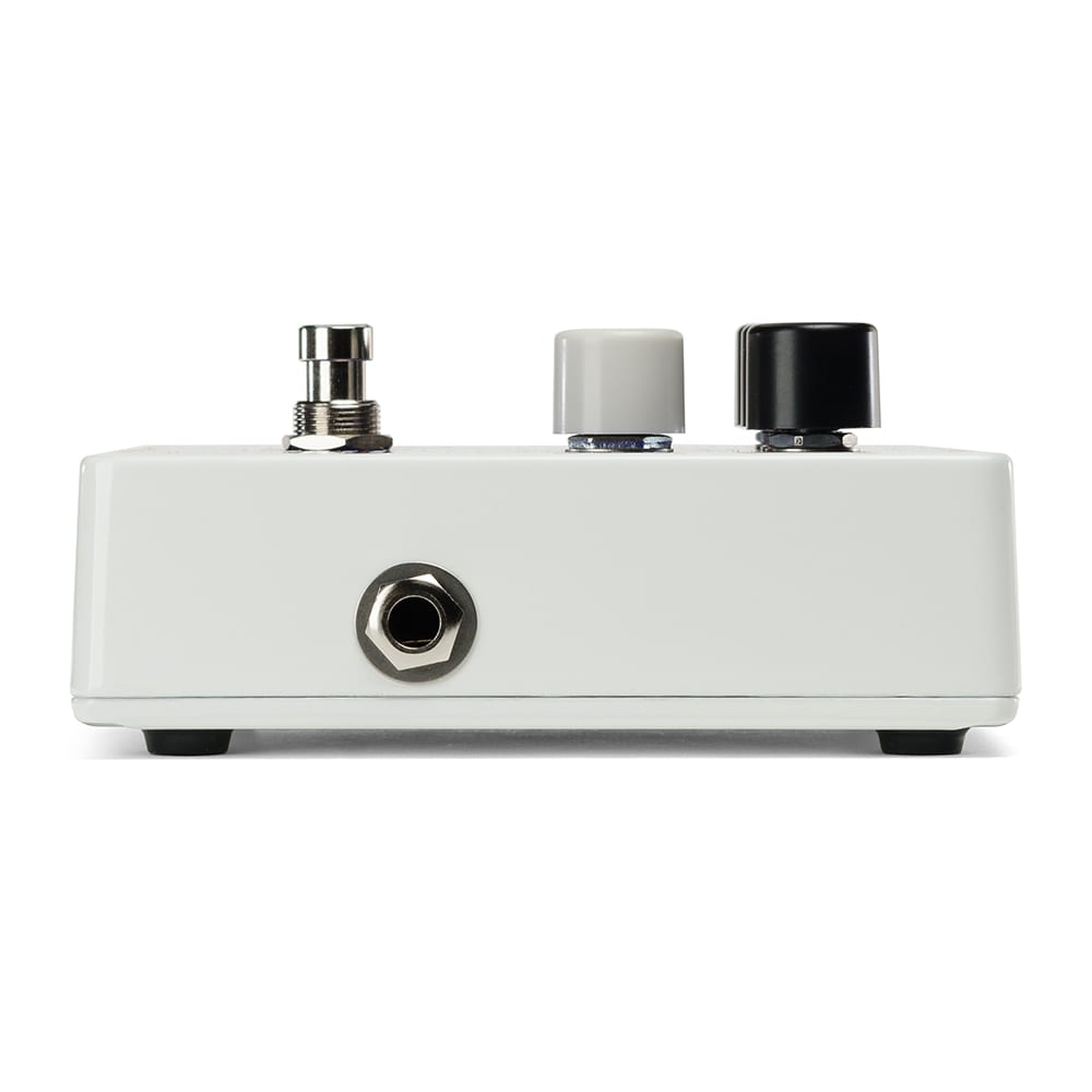 SYNTH9 | Synthesizer Machine - Electro-Harmonix