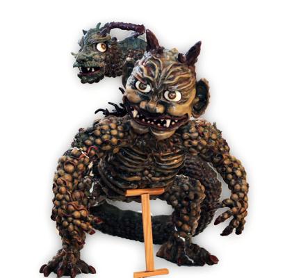 imge9365f2bac12320e.jpeg?2