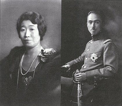 港区界隈の美術館ガイド 東京都庭園美術館（白金台）／eHills Club