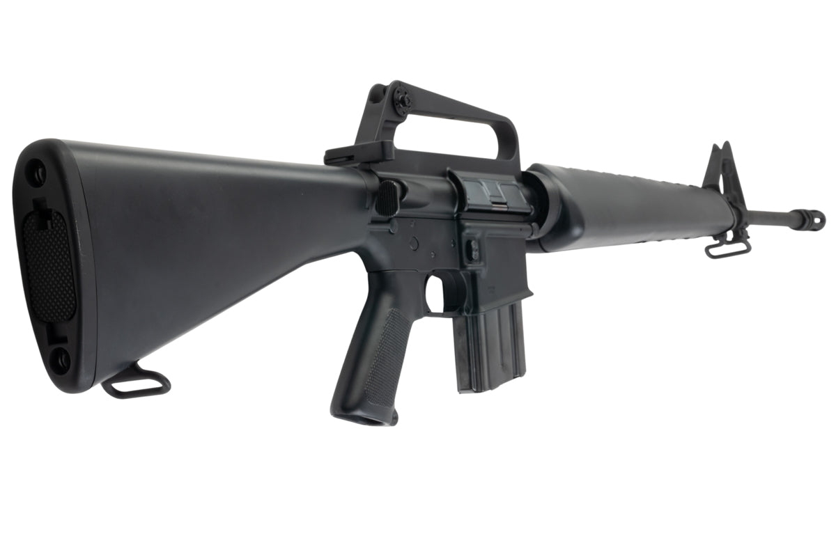 Marushin M16A1 Model Gun | eHobby Asia