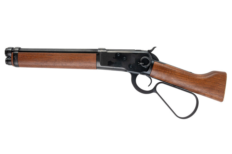 Marushin Winchester M1892 Randall Custom Lever Action Gas Rifle
