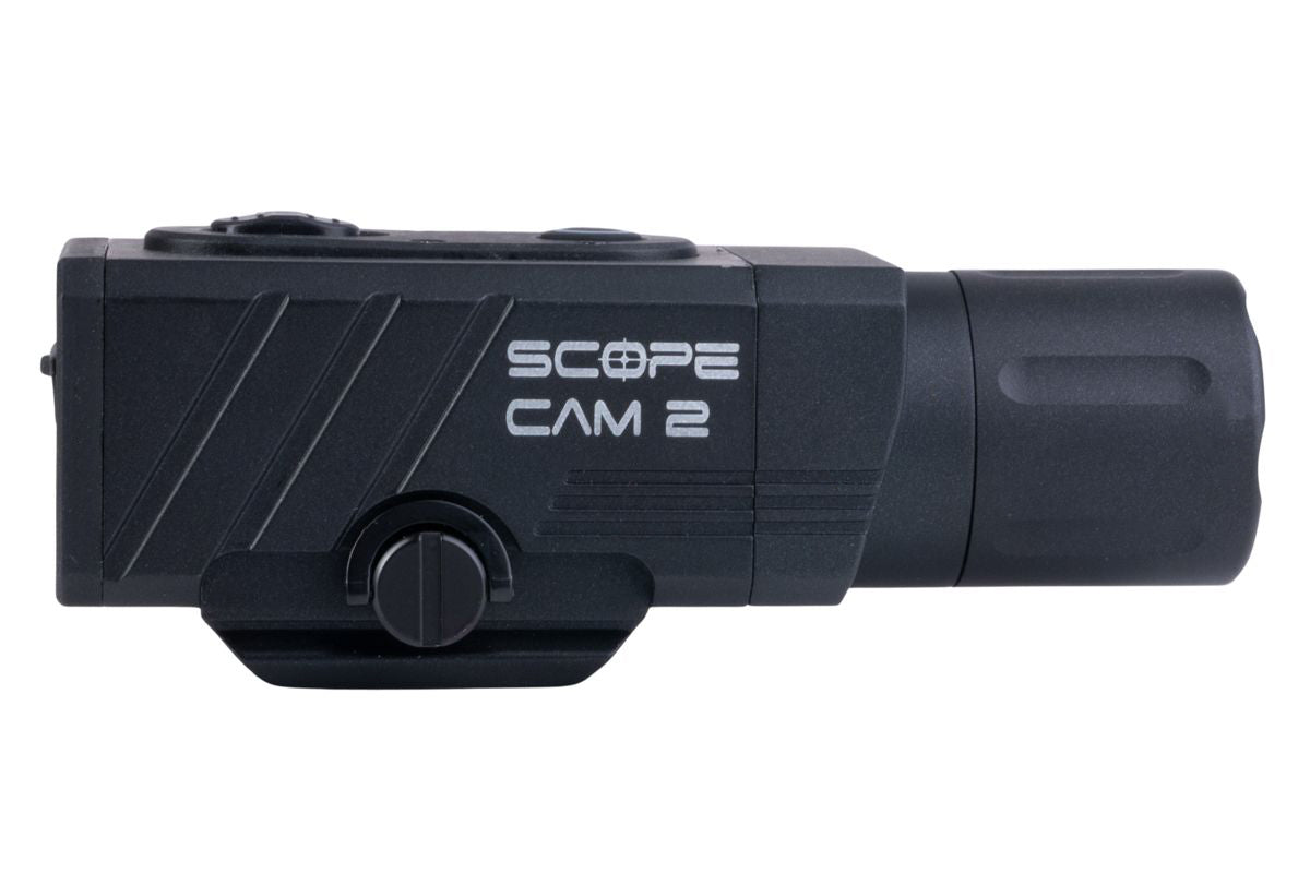 RunCam Scope Cam 2 L25 Action Camera | eHobby Asia