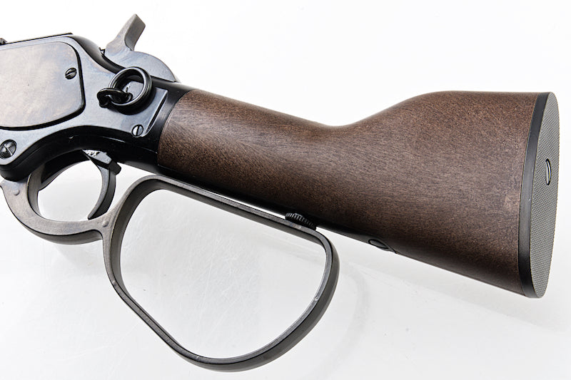 KTW New M1873 Randall Airsoft Rifle | eHobby Asia