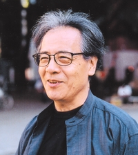 田畑 精一（作品一覧・著者プロフィール） | 絵本ナビ：レビュー・通販