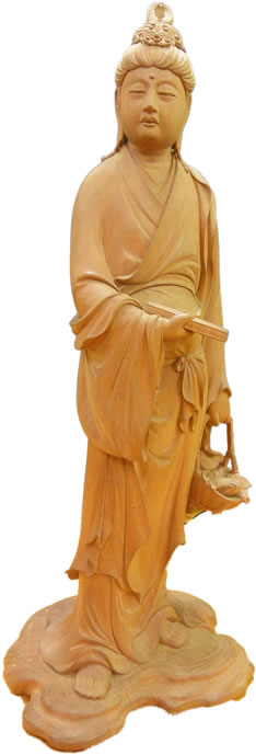 高村光雲 | 彫刻作家 | 骨董品買取専門の古美術永澤