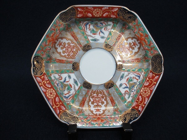 有田焼（伊万里焼）」日本で最初に作られた磁器 その400年の歴史と魅力