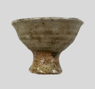 古伊万里 金襴手鉢 | 買取実績 | 骨董品買取専門の古美術永澤