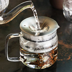 台湾の最高のブランドの茶器とコーヒー器の販売 - EILONG – EILONG®