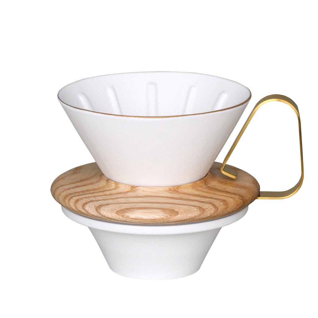 豪華な茶器とコーヒー用品のブランドとサプライヤー | EILONG®