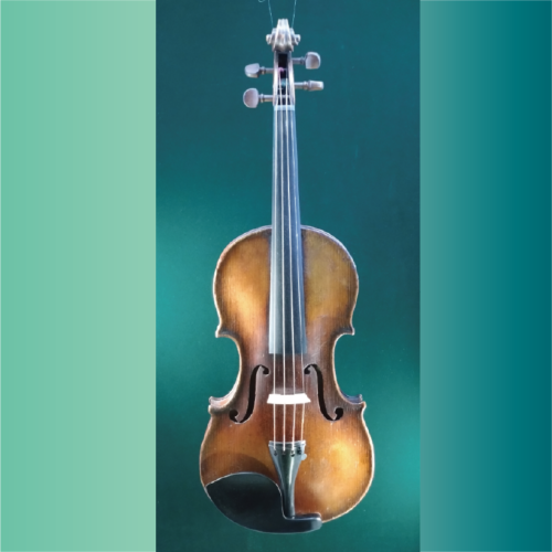 ANTONIUS-STRADIVARIUSラベル1-