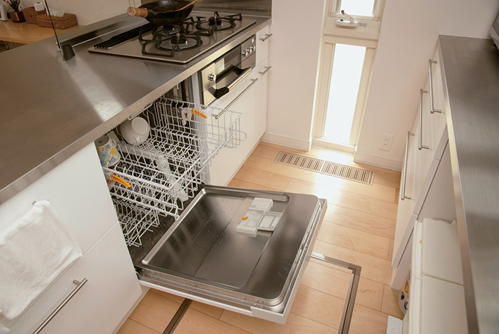 カタログ商品一覧 ekrea Parts（エクレアパーツ）オンラインショップ