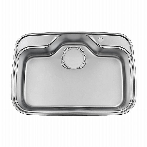 カタログ商品一覧 ekrea Parts（エクレアパーツ）オンラインショップ