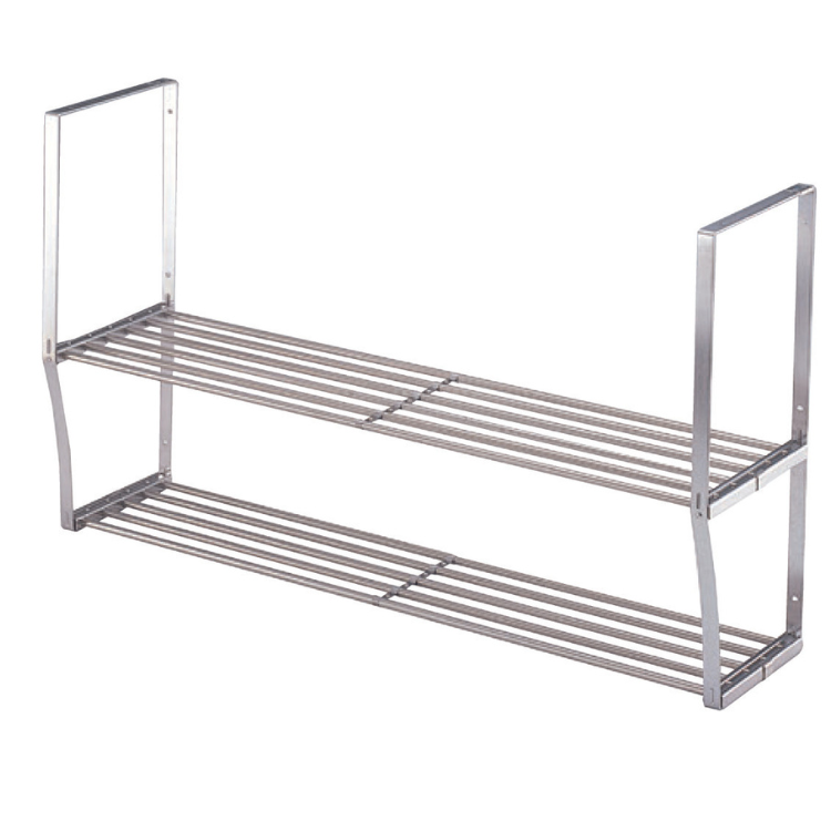 商品一覧 ekrea Parts（エクレアパーツ）オンラインショップ