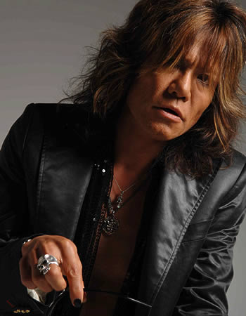 E.L.L. on the Web OOSU PRESS No.189