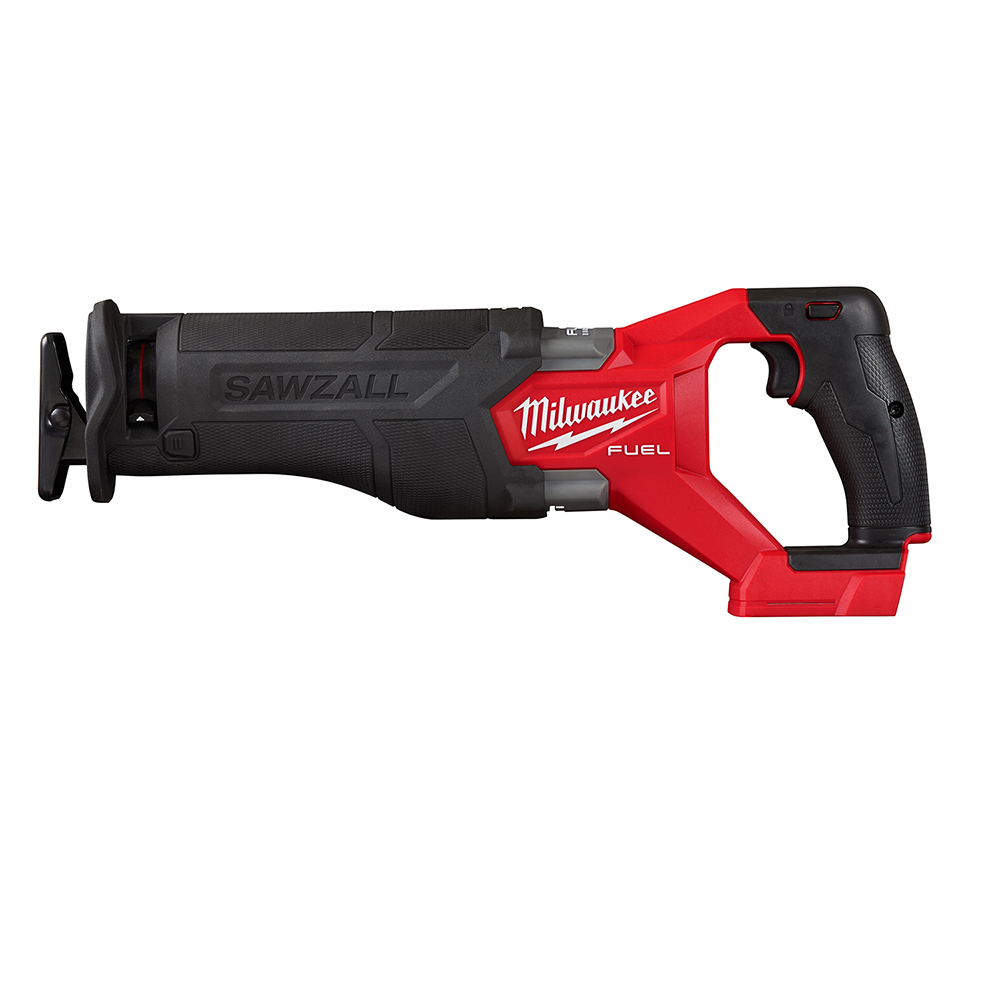 282120 2821-20 Milwaukee® M18 Fuel Sawzall Recip Saw