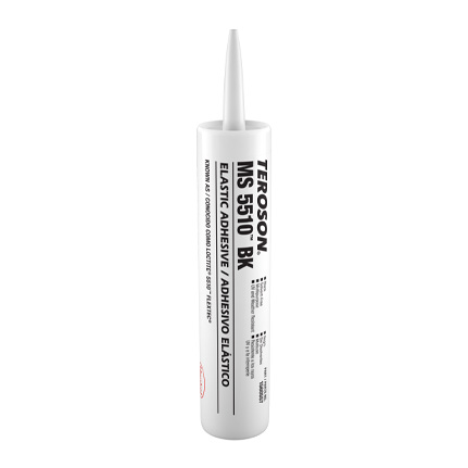 henkel-loctite-5510-adhesive-