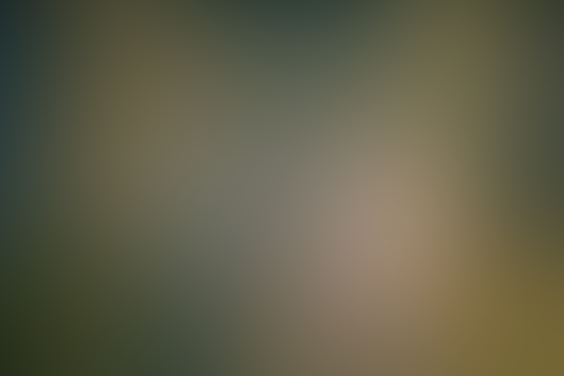 39 Very much｜KinKi Kids｜ELOV-Label