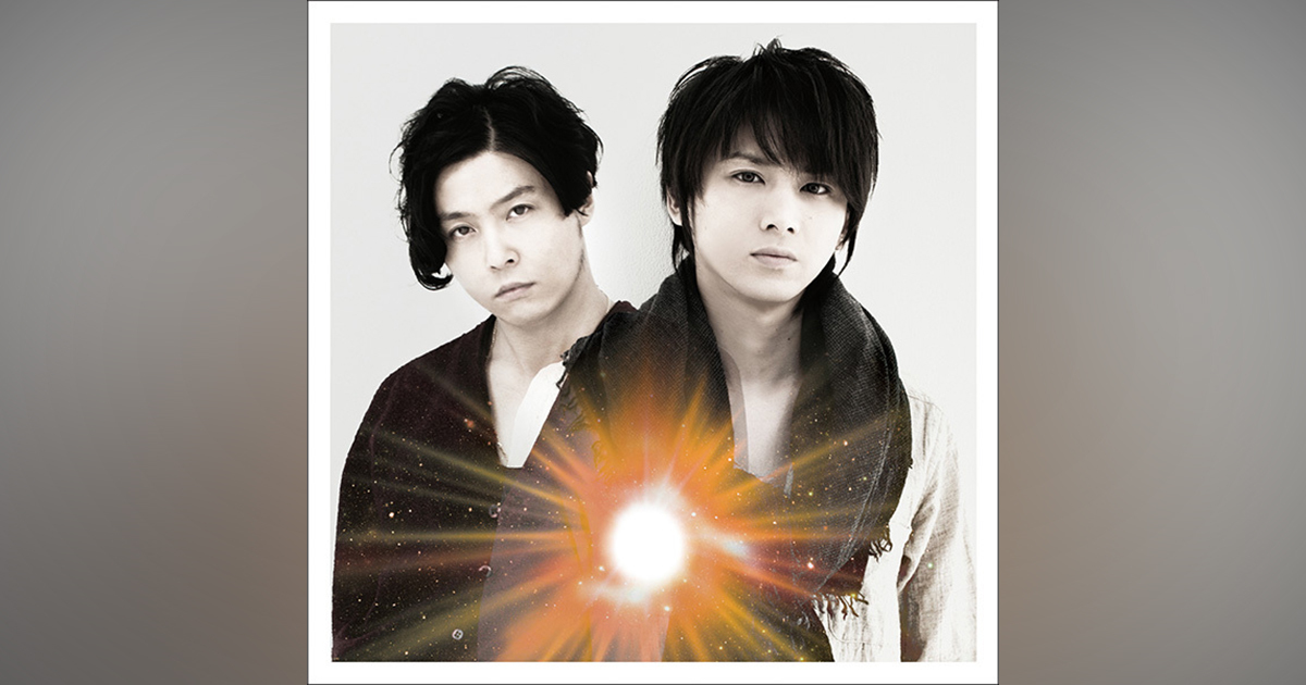 f9a00ae75244753c20903e51ad1bb-