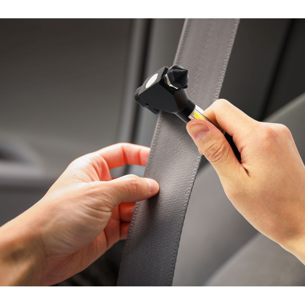 マクロス ハンマーライト MEL-212 ｜ エルパ・ダイレクト