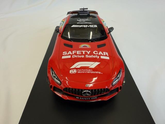 エランドール｜メルセデスベンツ専門店/Vクラス高価買取/高価査定