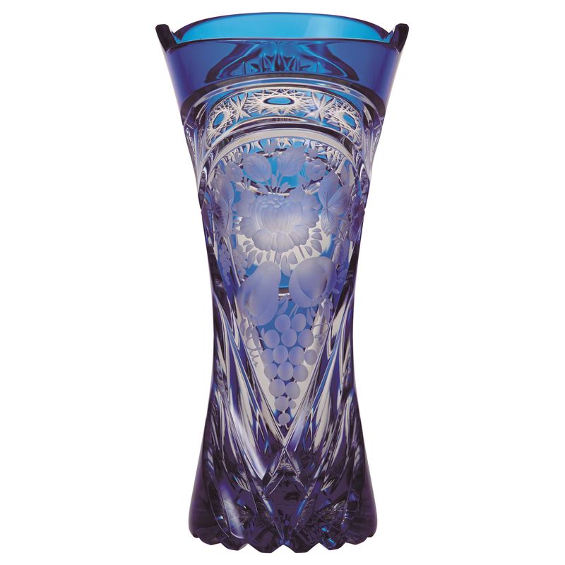 エルベクリスタル|ヴィオラ・Viola