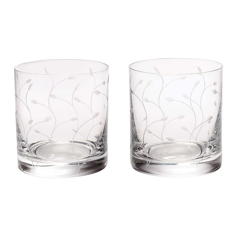 エルベクリスタル|リーフ・Leaf