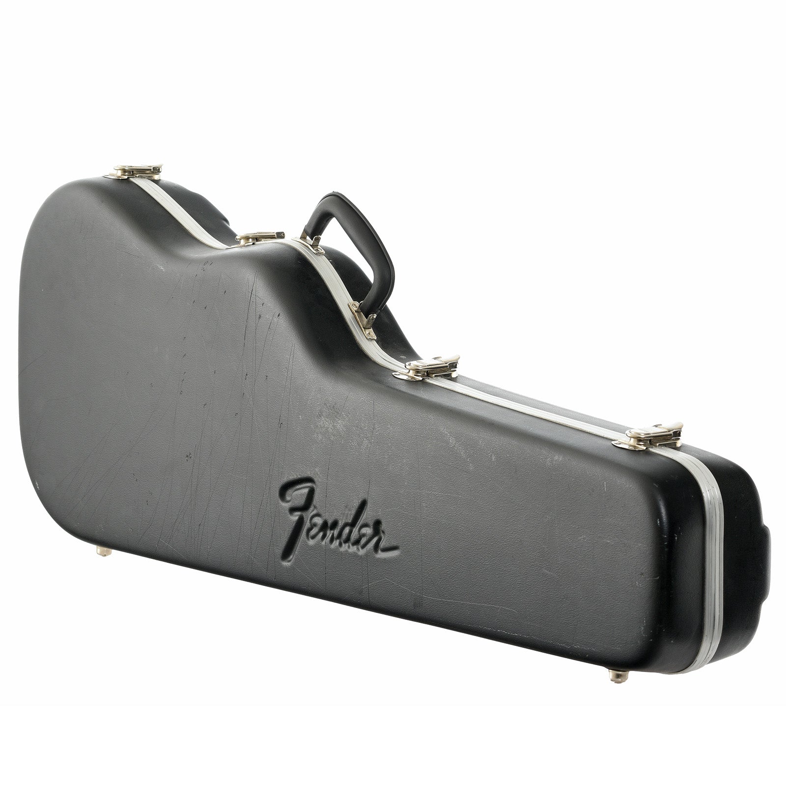 Fender American Series Stratocaster Electric Guitar (2004