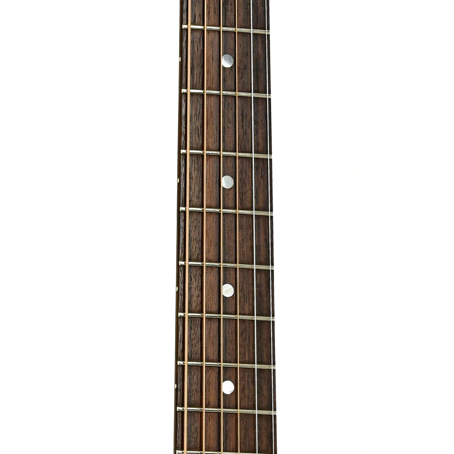 Gibson J-45 Standard Acoustic Guitar (2013) – Elderly Instruments