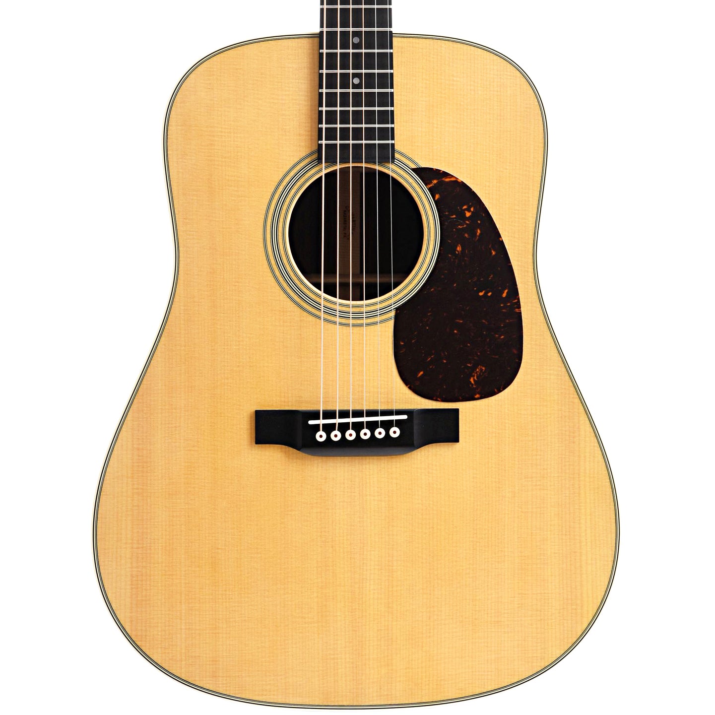 Martin D-28 2013年製 純正ハードケース付 Martin D-28 2013年製 純正
