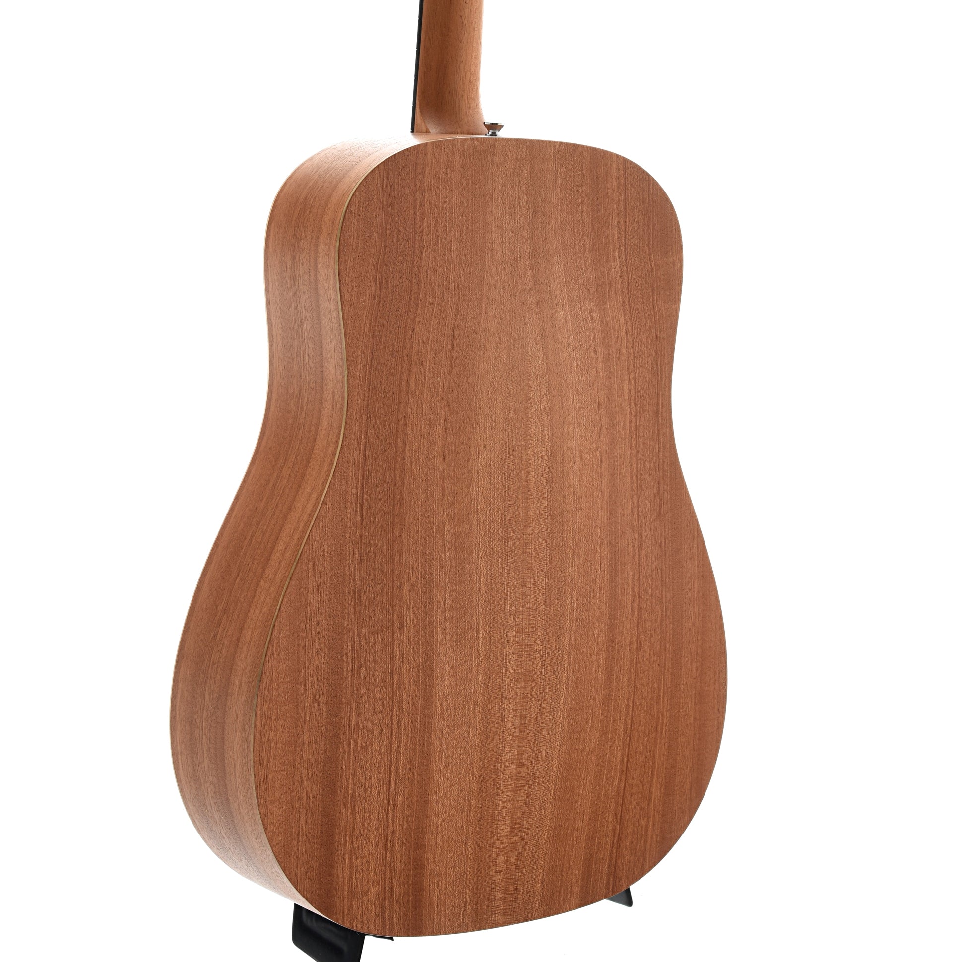 Taylor BBT Big Baby Taylor Acoustic Guitar & Gigbag – Elderly