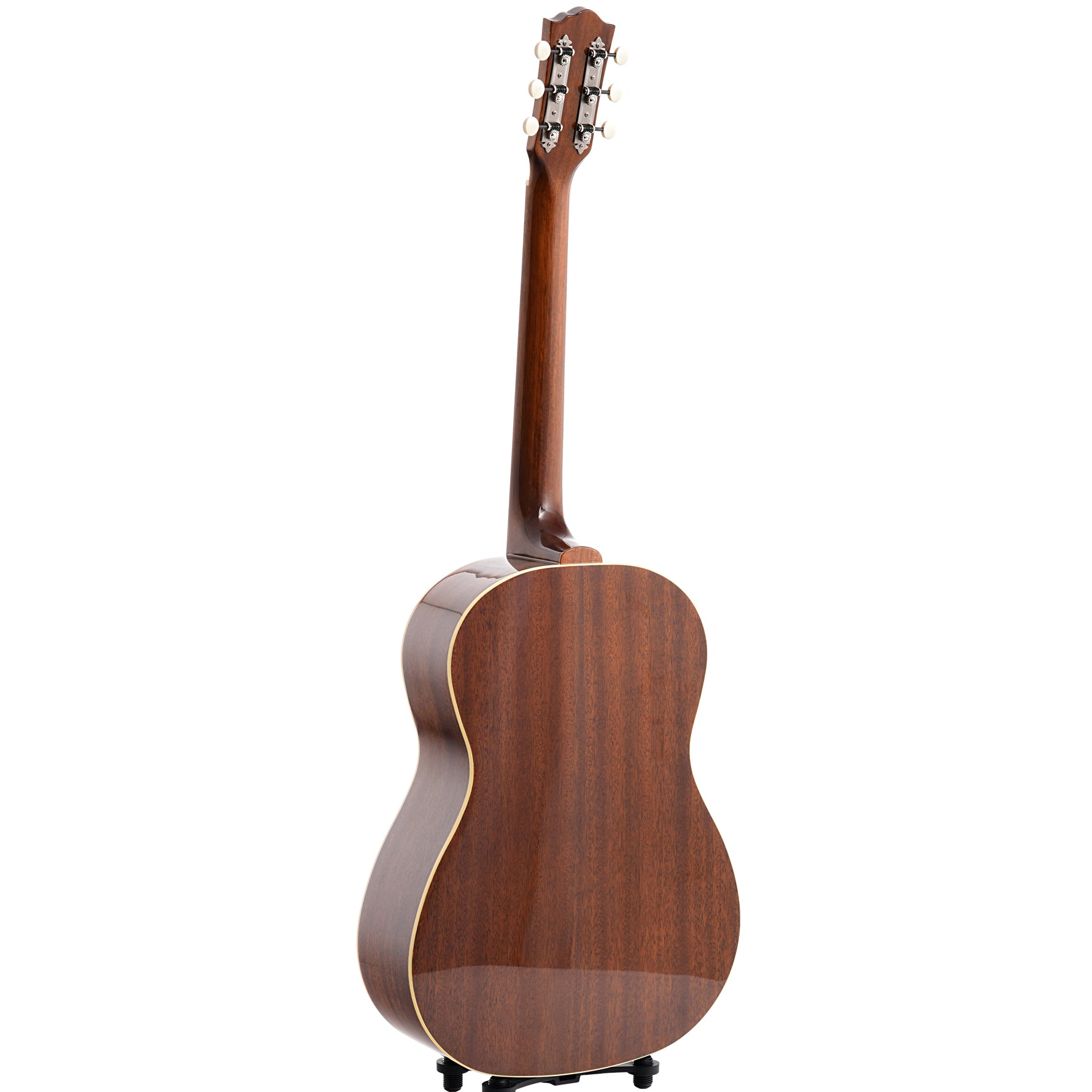 Farida Old Town Series OT-22 Wide VBS Acoustic Guitar – Elderly