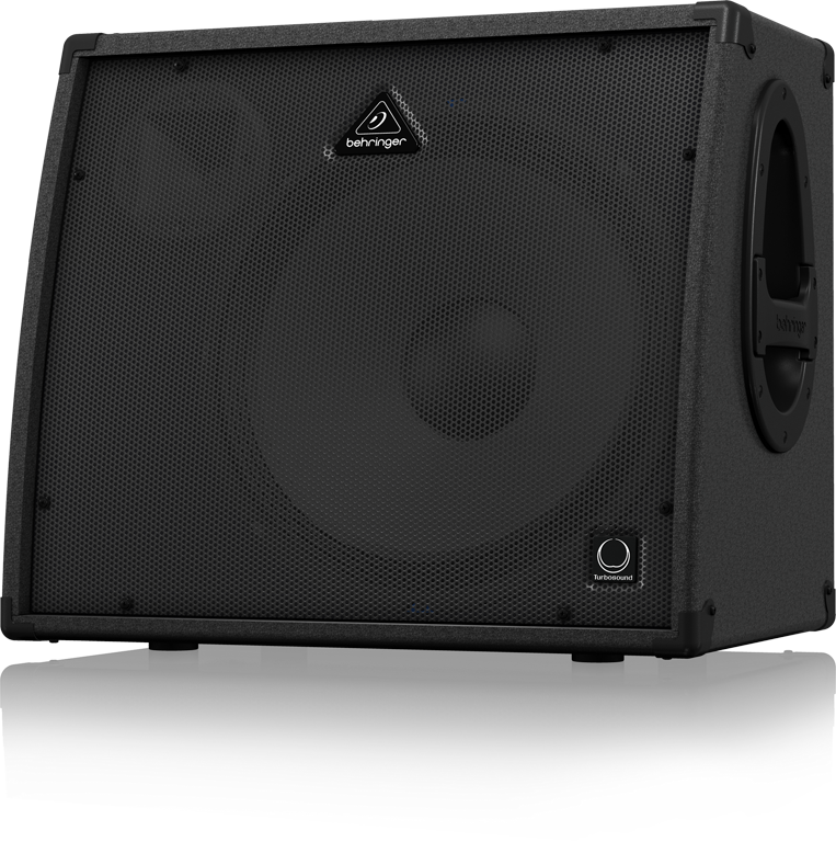 製品一覧 - ベリンガー公式ホームページ