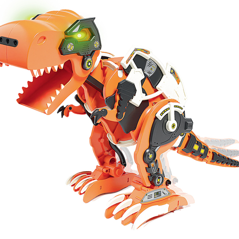 ロボレックス [ MR-9128 ]｜製品情報 | エレキット