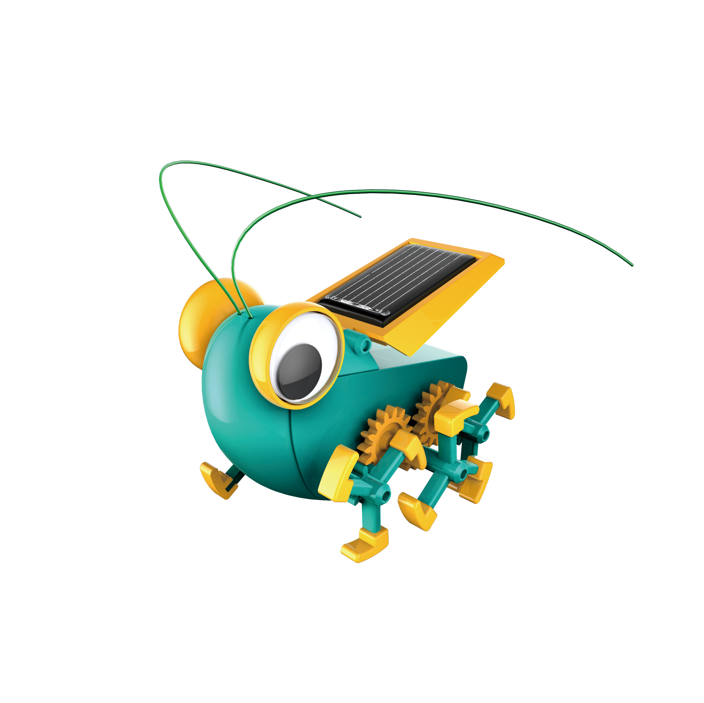 メカホッパー [ JS-6213 ]｜製品情報 | エレキット