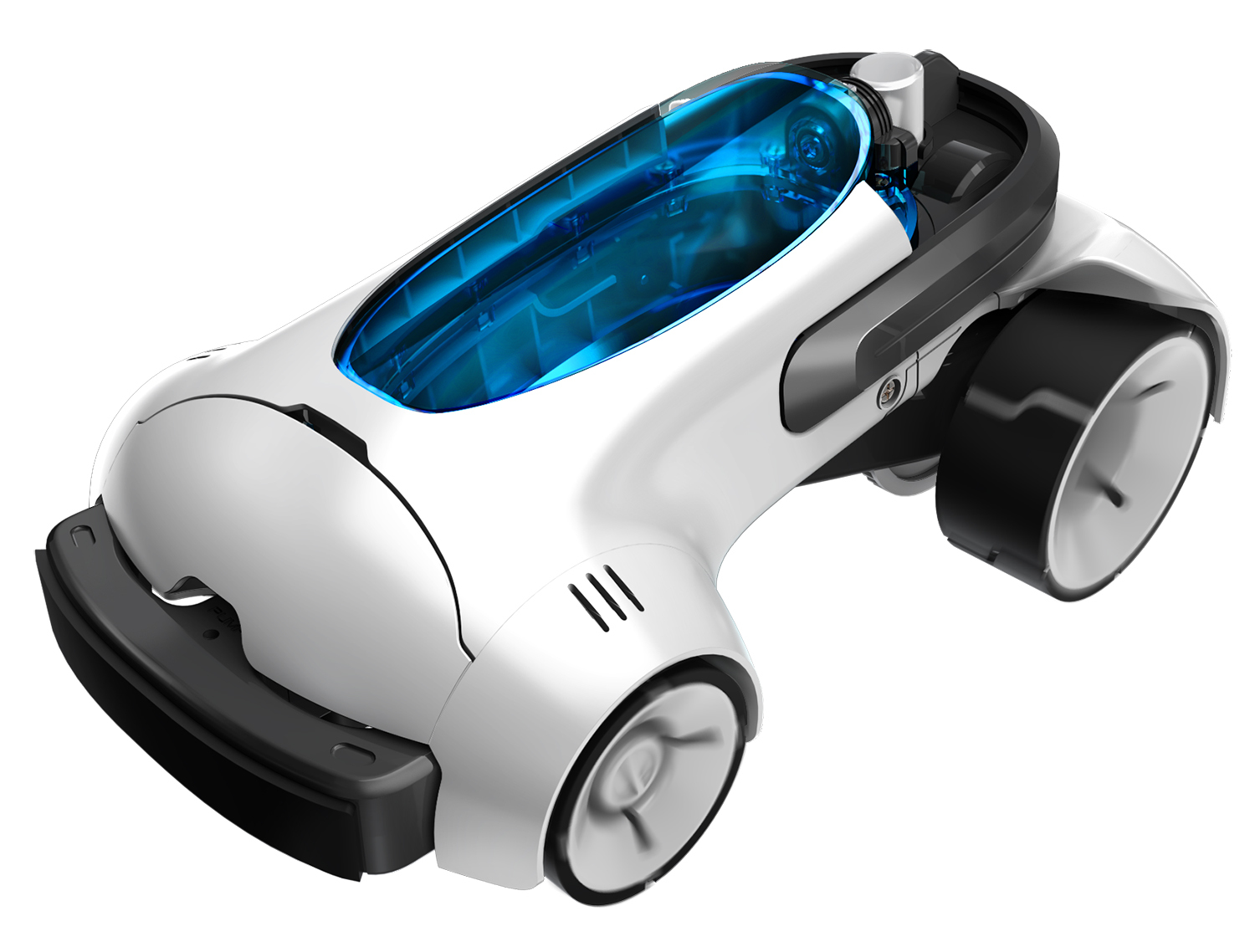 エアロレーサー [ JS-7909 ]｜製品情報 | エレキット