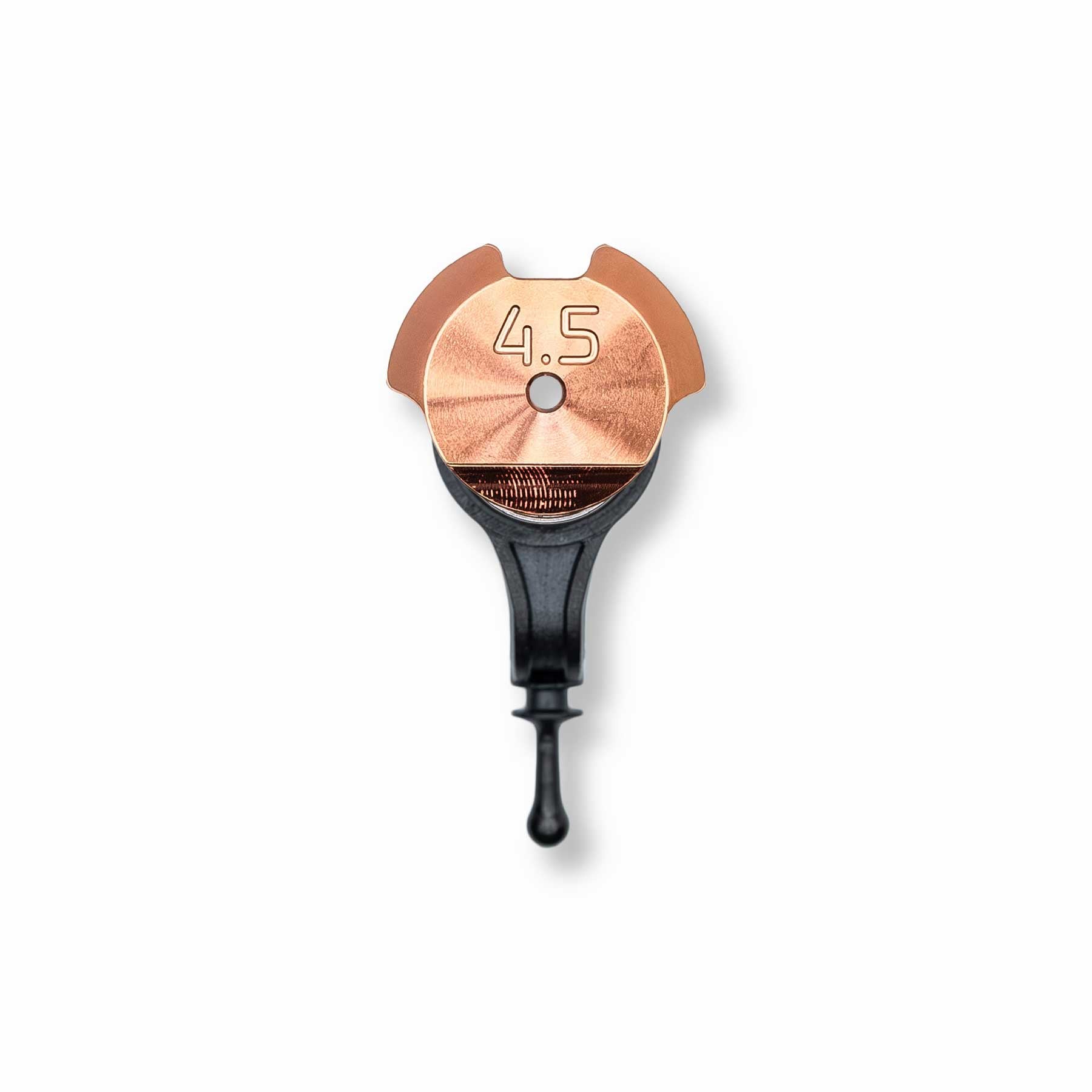 ACUS M2 Tattoo Machine – Element Tattoo Supply