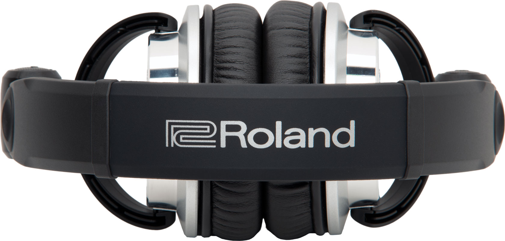 Roland RH-300V V-Drums Headphones - Elevated Audio