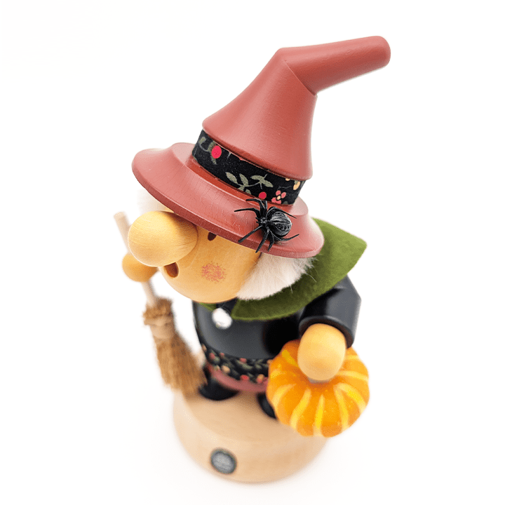 文化大革命時代プロパガンダ人形 Consulate-General of Japan in Atlanta