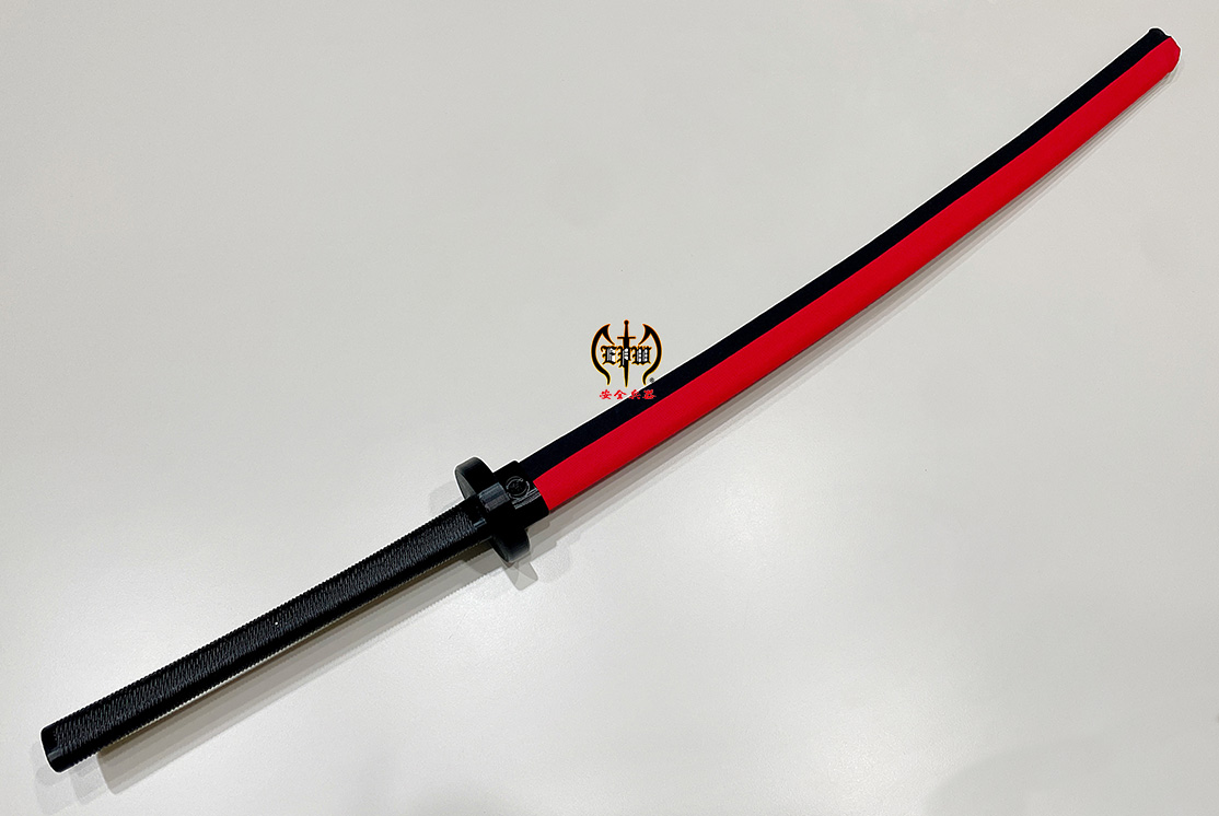 EPW安全兵器-兵器庫