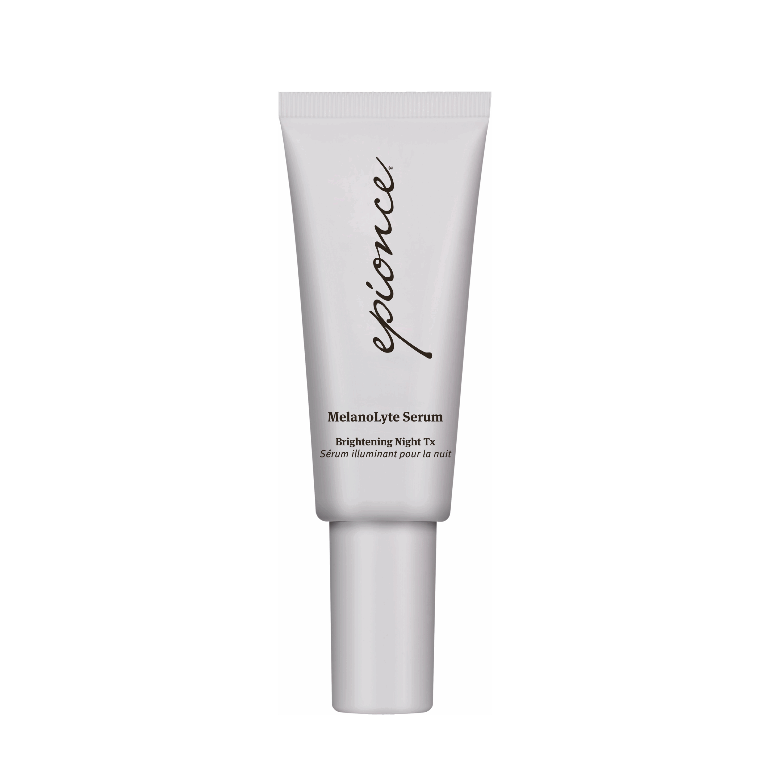 MelanoLyte Serum · Epionce