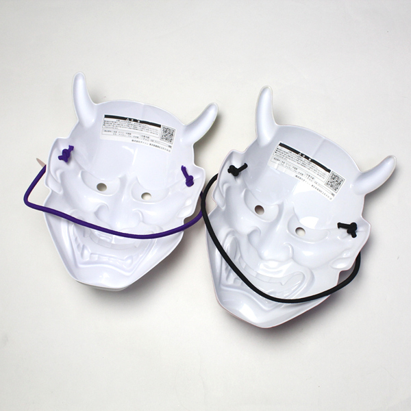 DXお面｜縁日用品－縁日・露店コーナー【子供用.com｜イベント用品と