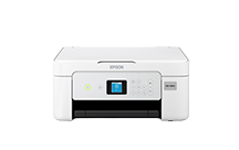 カラリオプリンター｜製品情報｜エプソン